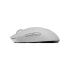 Logitech G PRO X SUPERLIGHT 2 SE LIGHTSPEED Wireless Gaming Mouse – White